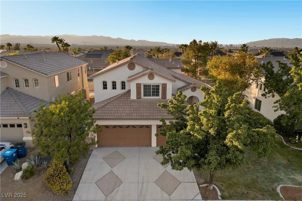 MLS #2735782 image #0