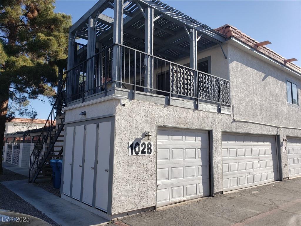 MLS #2735786 image #0