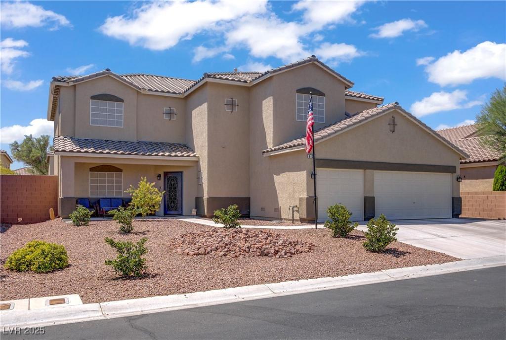 MLS #2735787 image #0