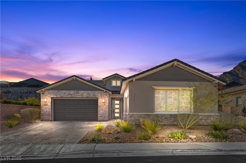 MLS #2735812 image #0