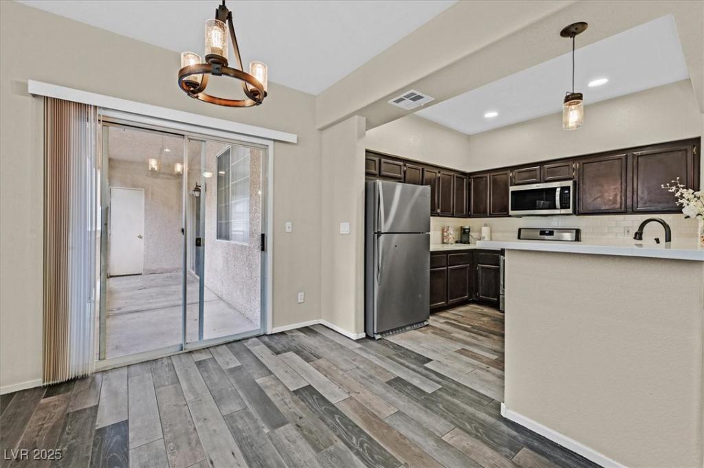 MLS #2735813 image #0