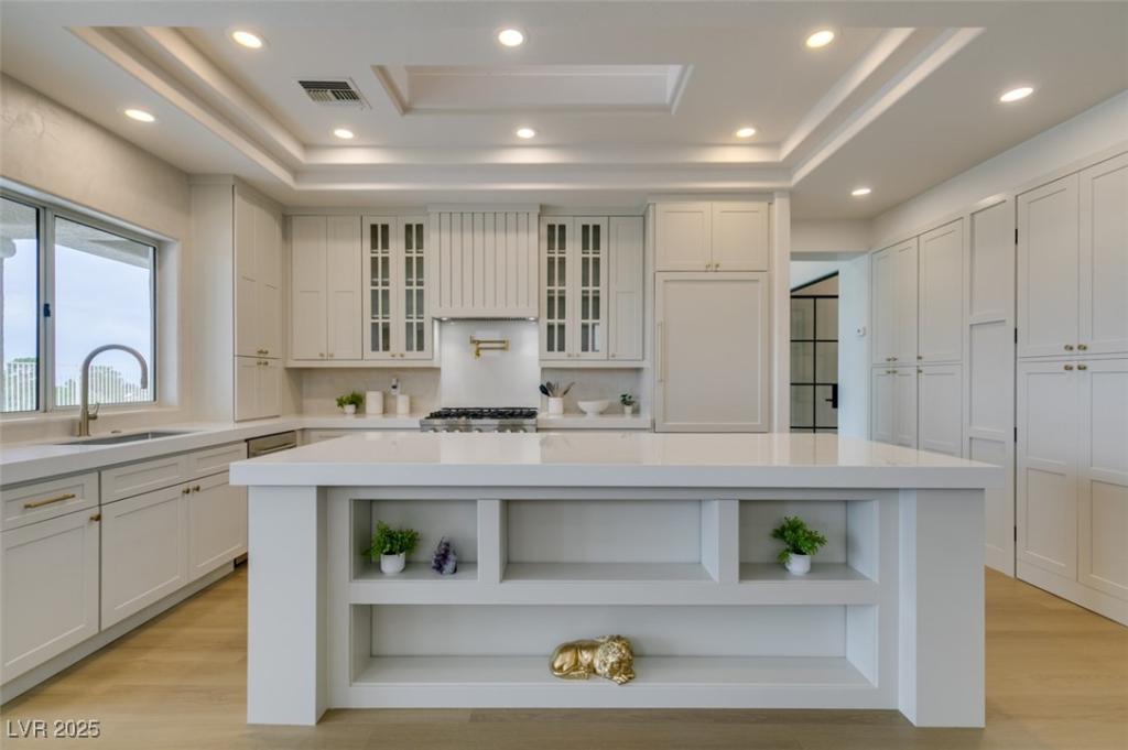 MLS #2735815 image #0