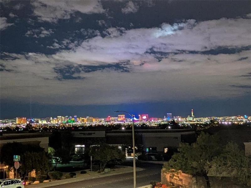 MLS #2735817 image #0