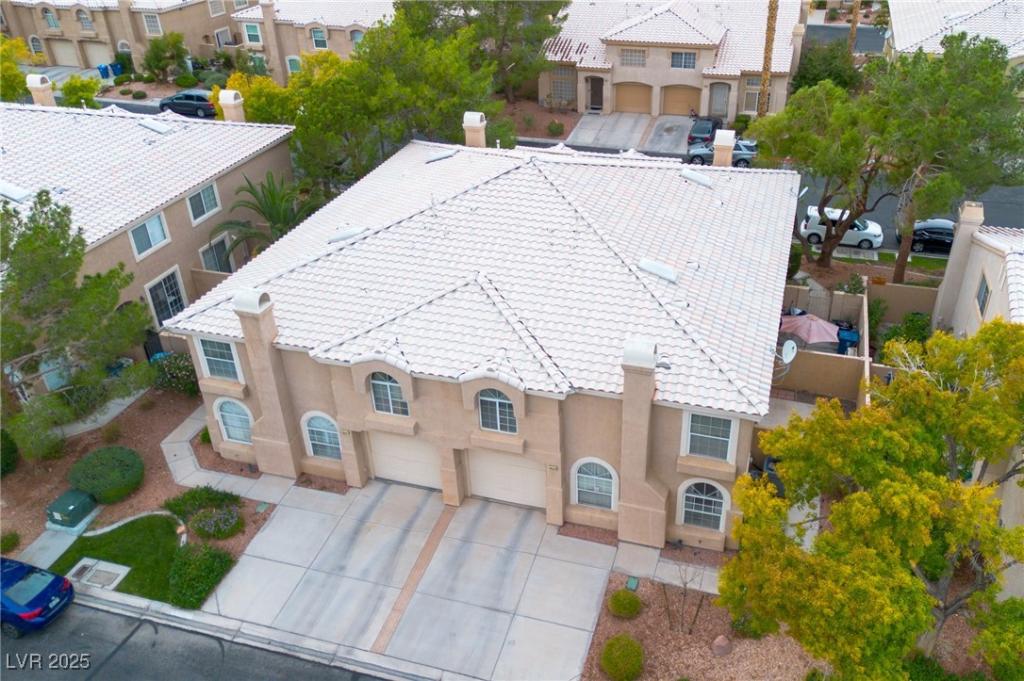 MLS #2735829 image #0