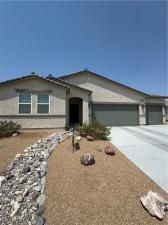 MLS #2735830 image #0