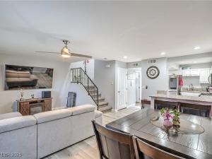 MLS #2735837 image #0