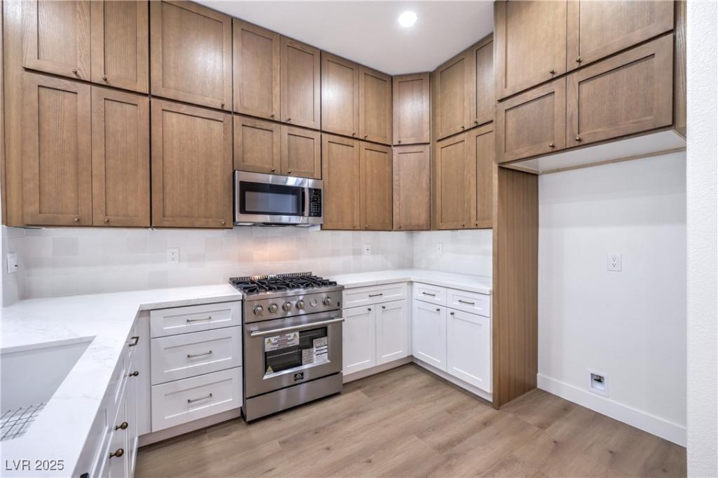 MLS #2735838 image #0