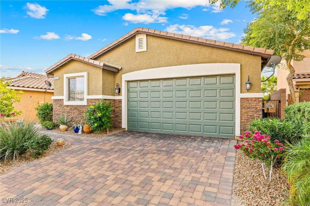 MLS #2735847 image #0