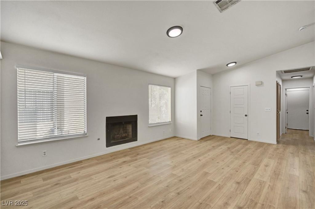 MLS #2735852 image #0