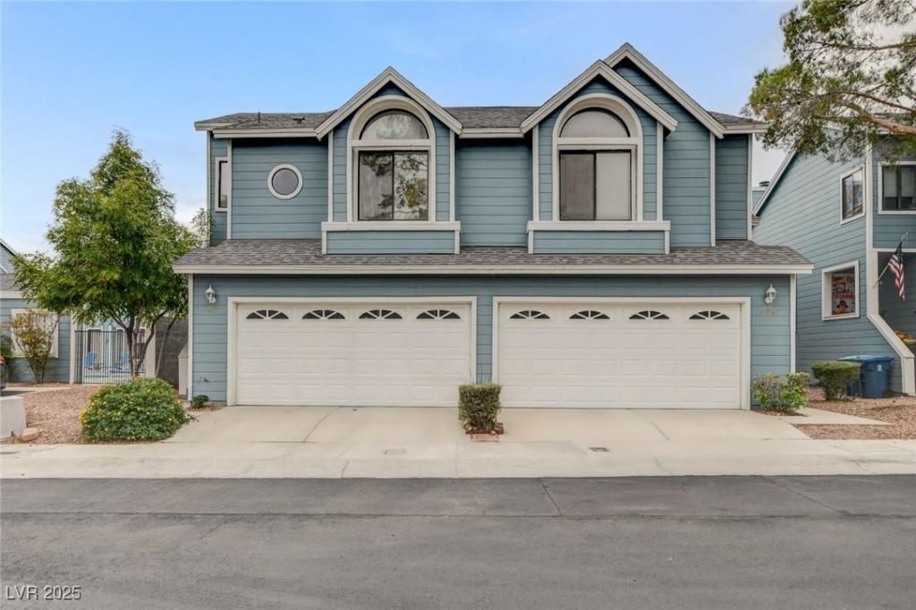 MLS #2735870 image #0