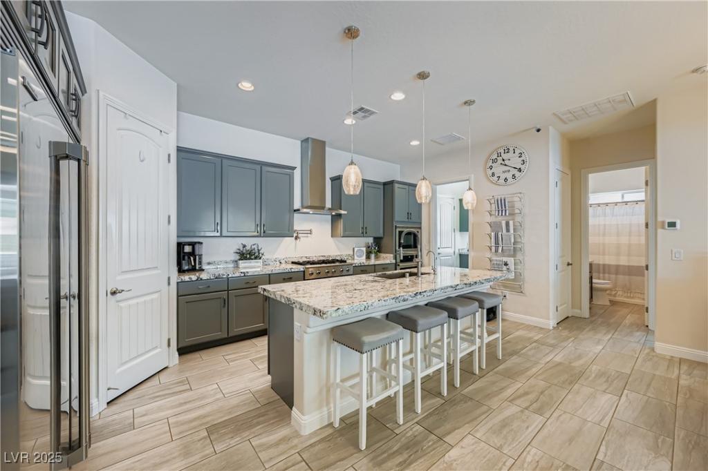 MLS #2735881 image #0