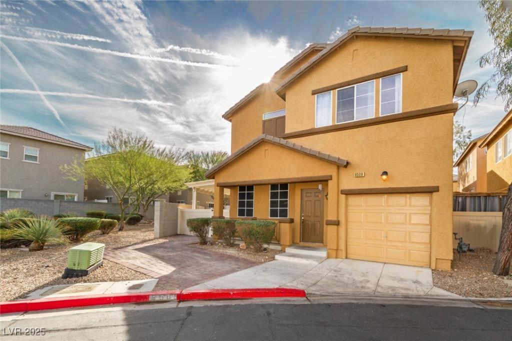 MLS #2735884 image #0