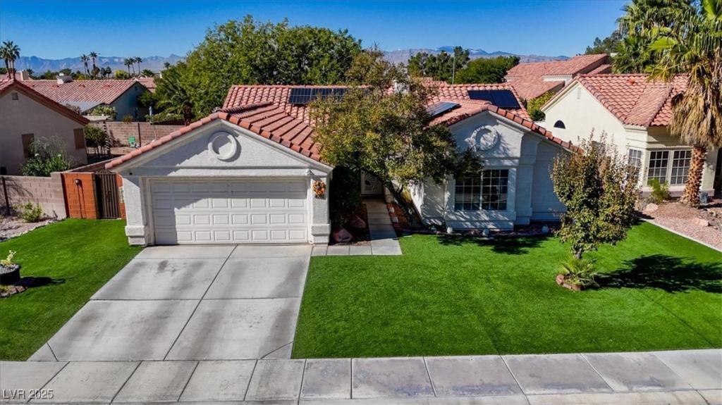 MLS #2735885 image #0