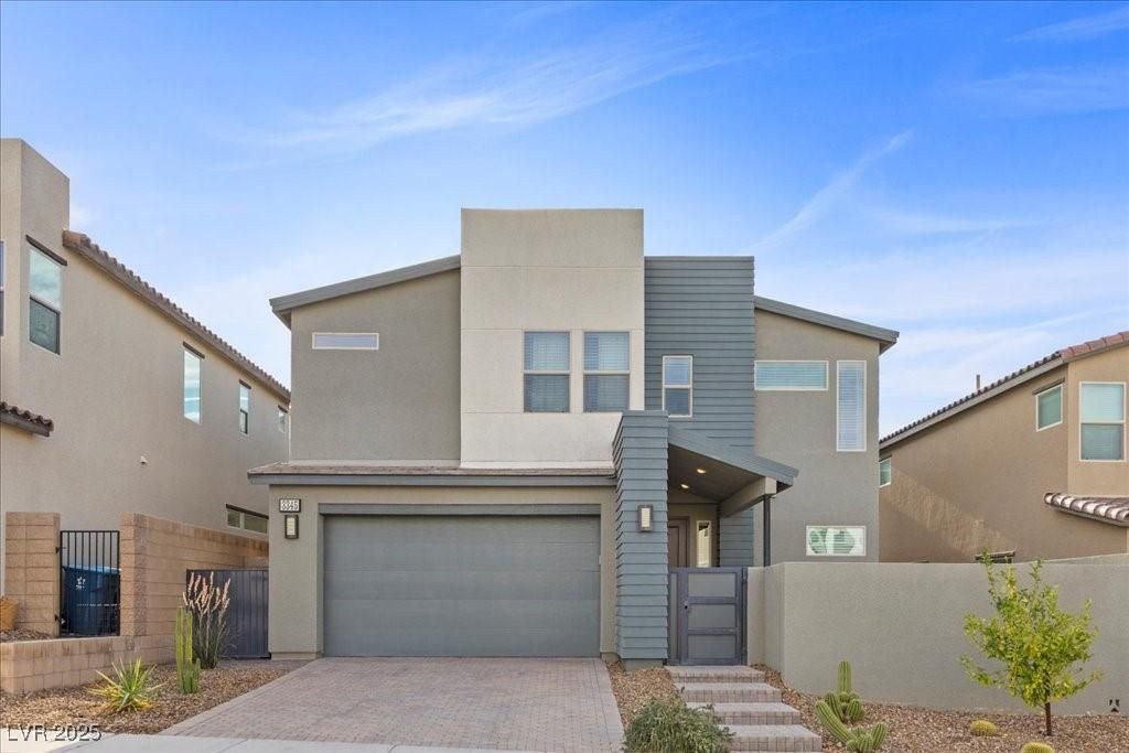 MLS #2735894 image #0