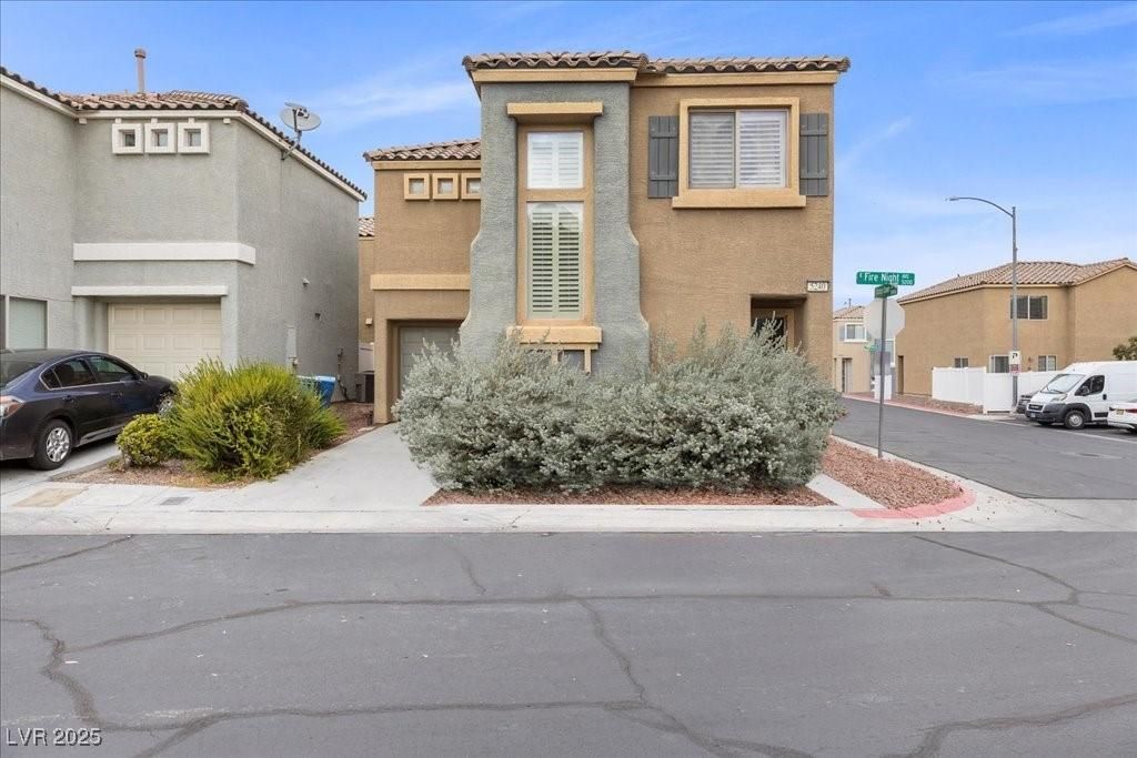 MLS #2735906 image #0