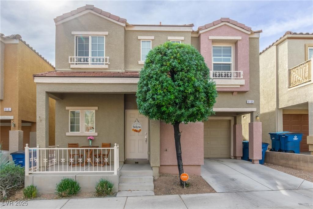 MLS #2735915 image #0