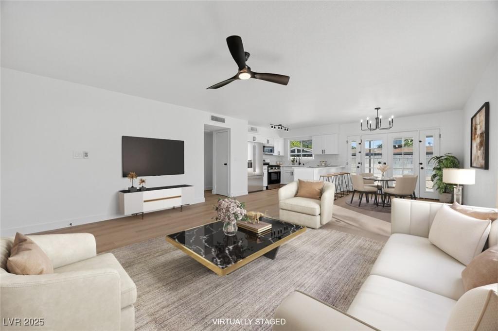 MLS #2735916 image #0