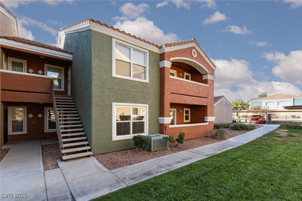 MLS #2735918 image #0