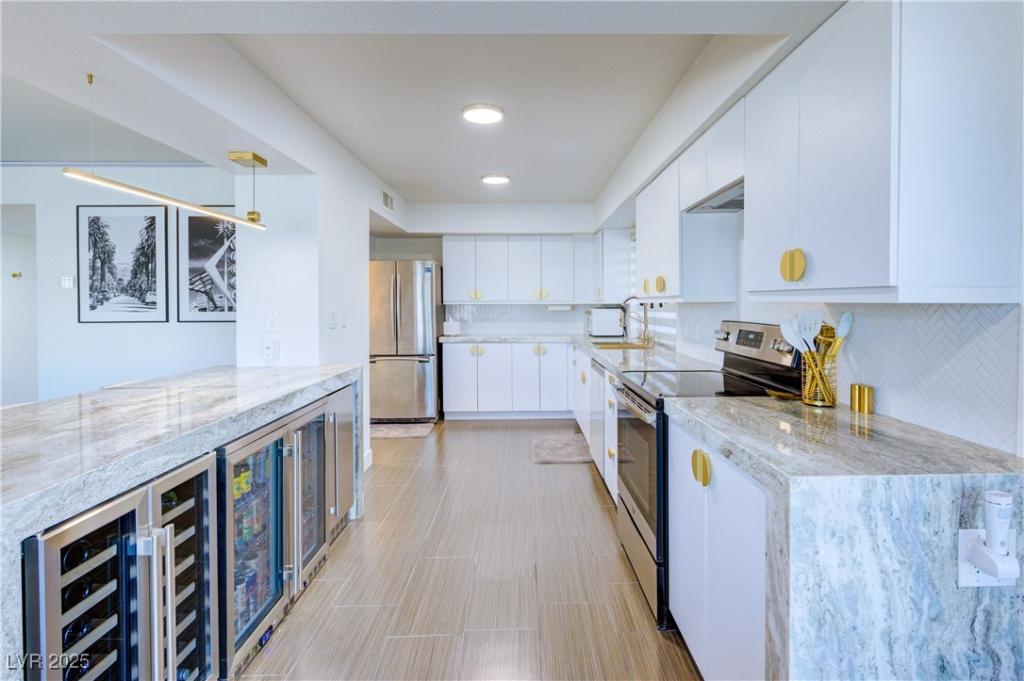 MLS #2735920 image #0