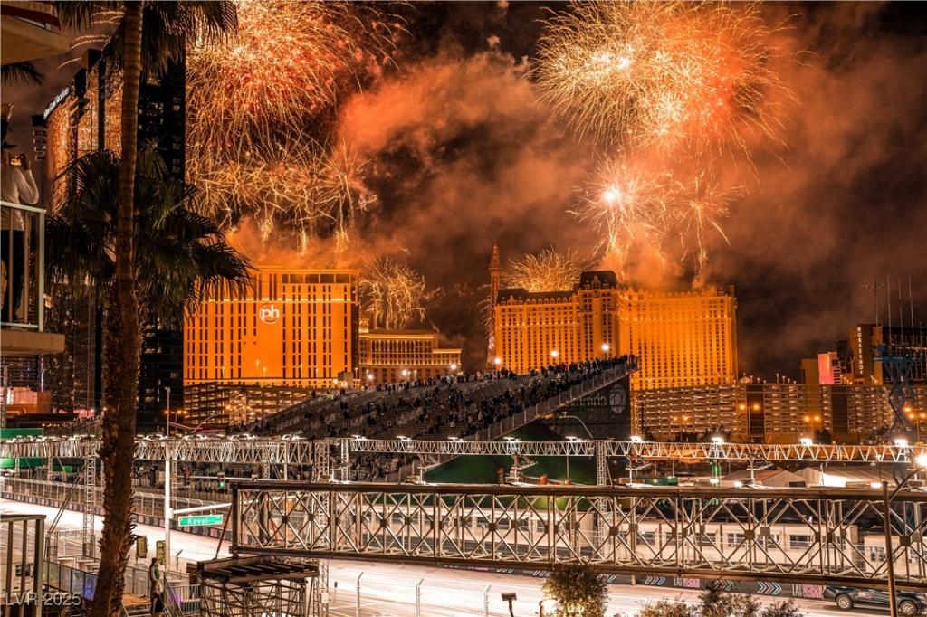 MLS #2735920 image #0