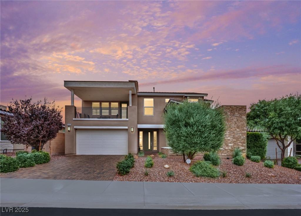 MLS #2735924 image #0