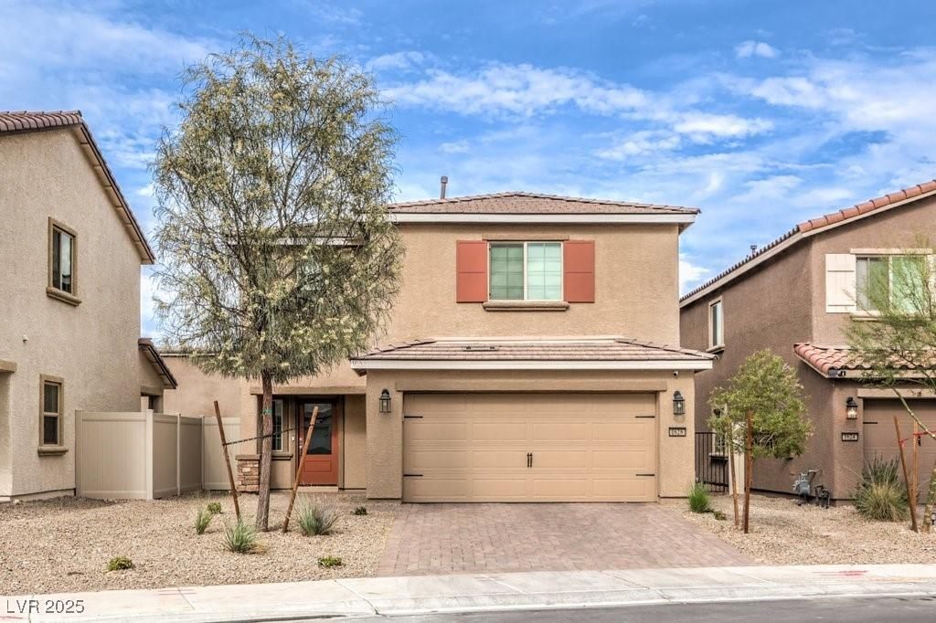 MLS #2735925 image #0