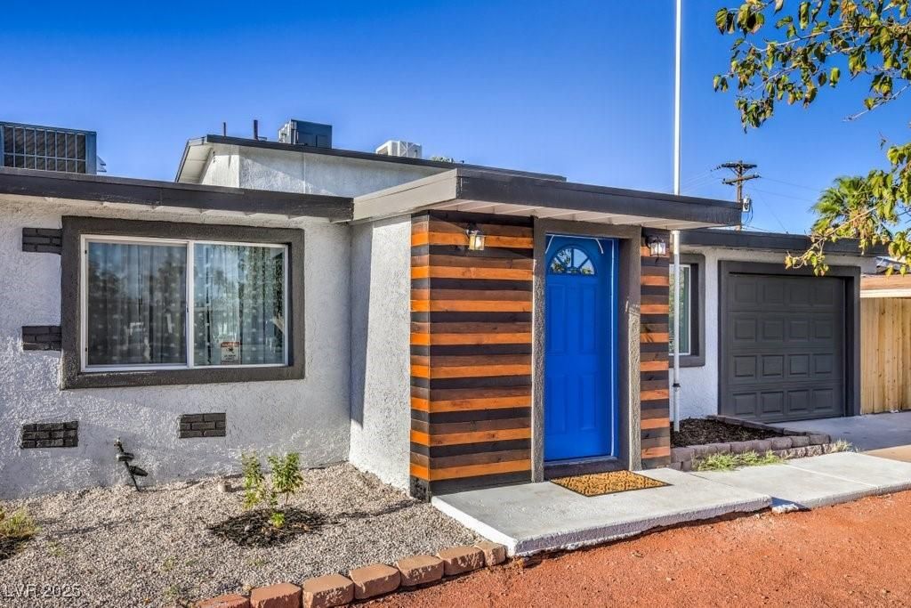 MLS #2735931 image #0