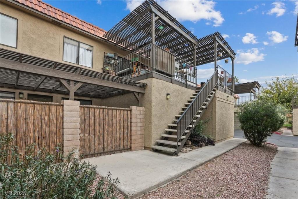 MLS #2735932 image #0