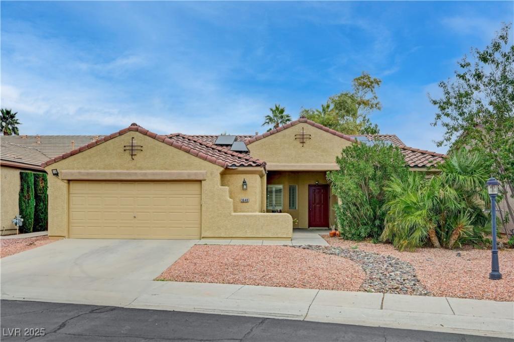 MLS #2735937 image #0