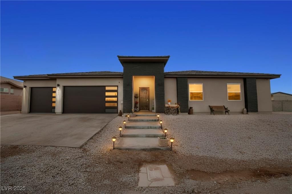 MLS #2735947 image #0