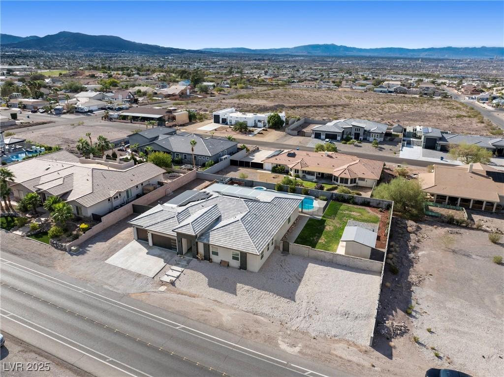 MLS #2735947 image #0