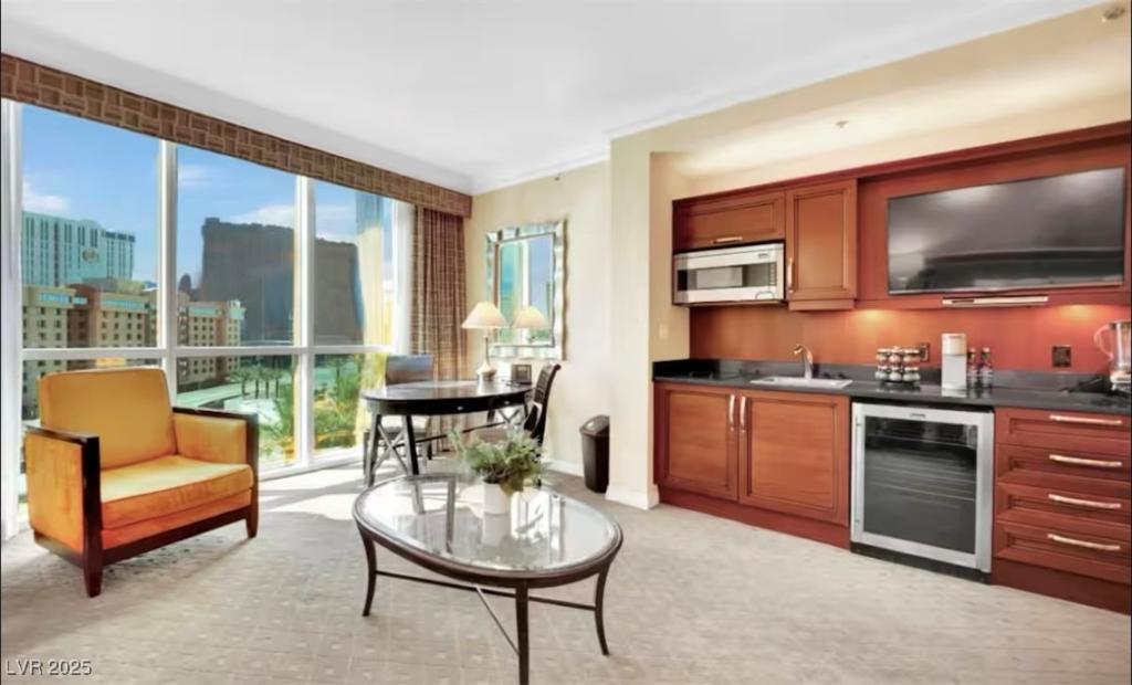 MLS #2735949 image #0