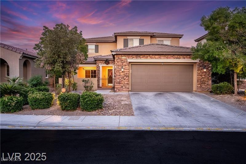 MLS #2735950 image #0