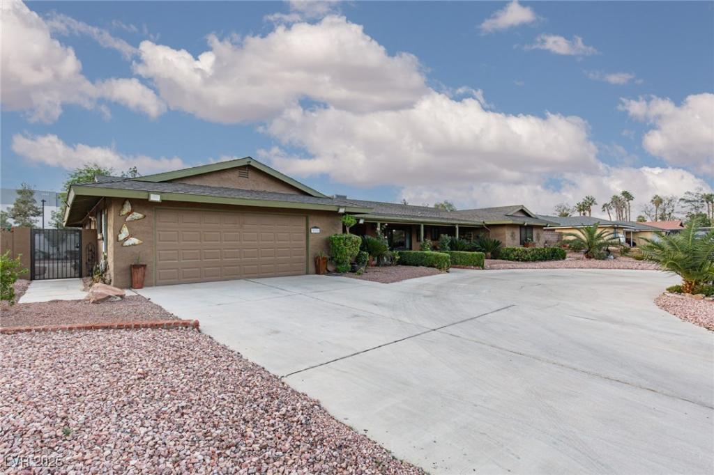 MLS #2735951 image #0