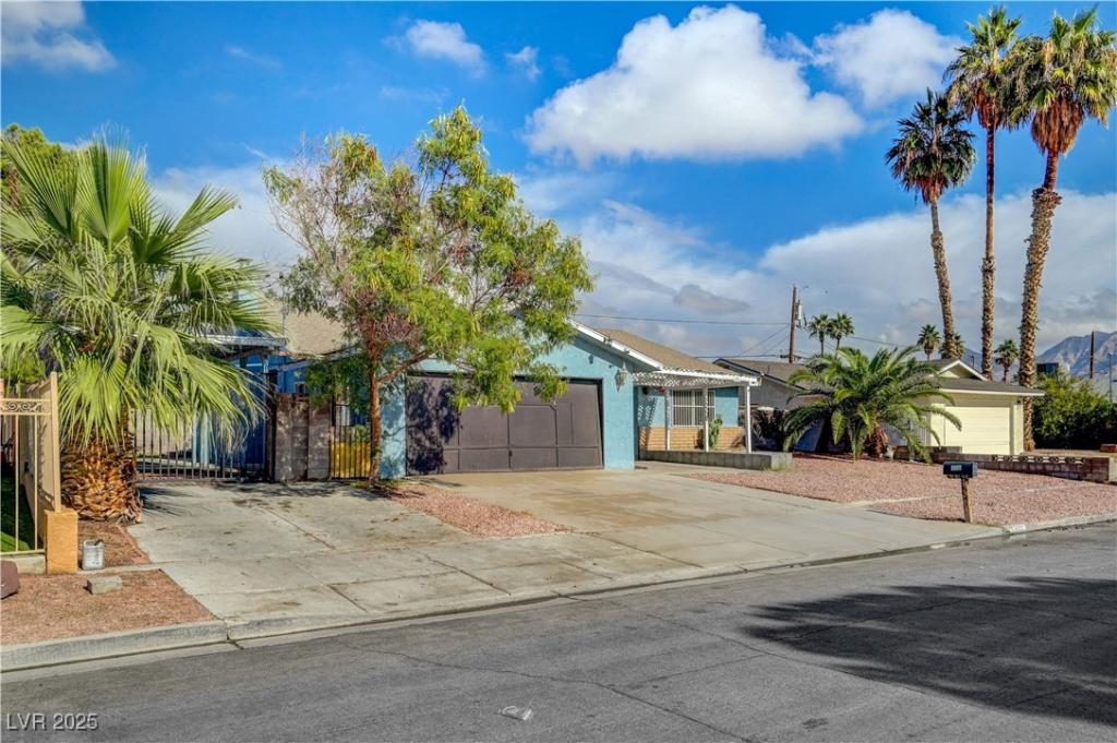 MLS #2735960 image #0