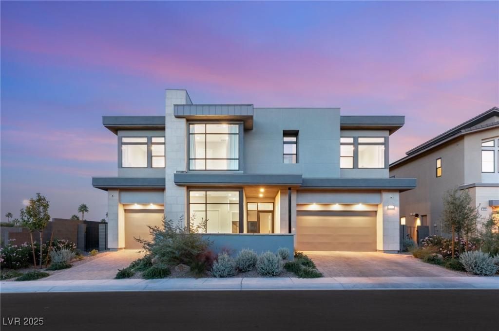 MLS #2735965 image #0