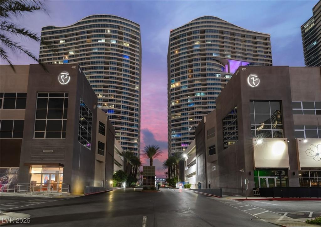 MLS #2735984 image #0