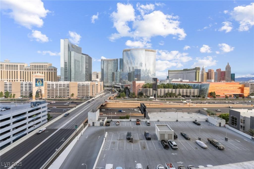 MLS #2735984 image #0