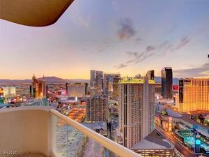 MLS #2735998 image #0