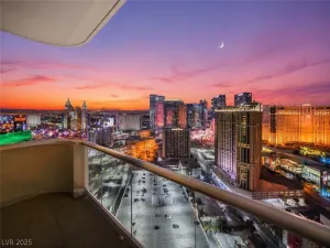 broker reciprocity