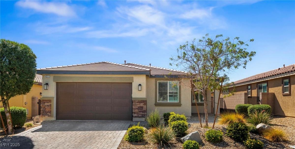 MLS #2736013 image #0