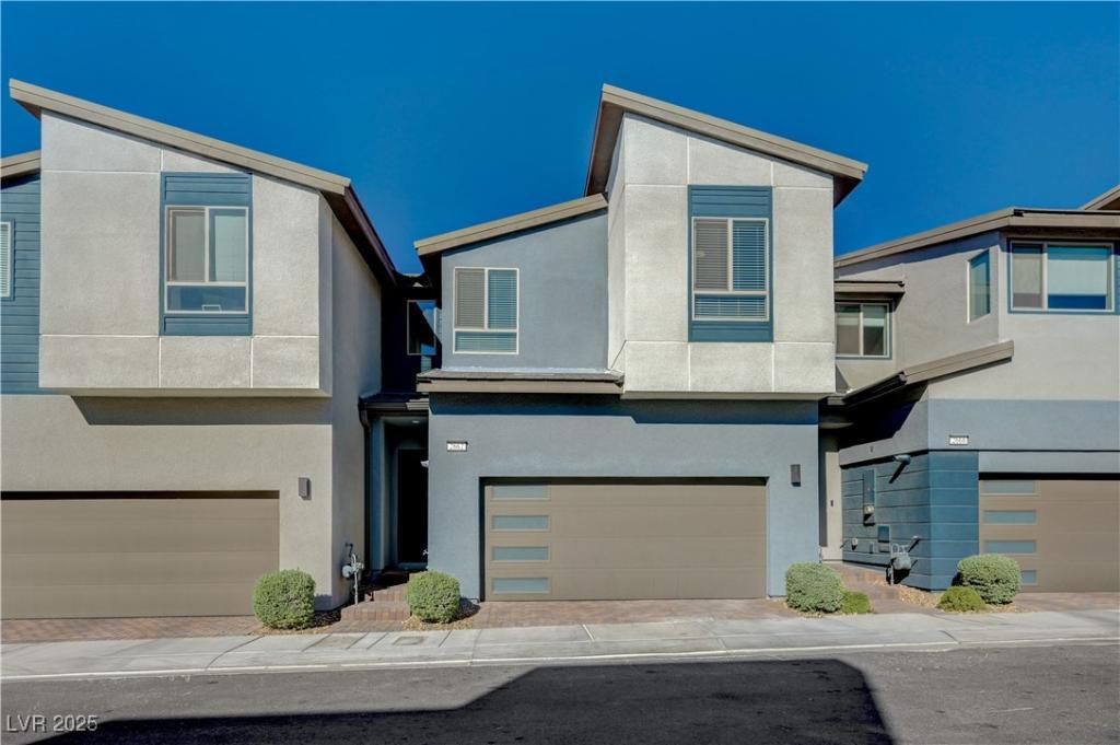 MLS #2736016 image #0