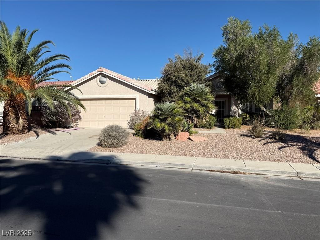 MLS #2736018 image #0