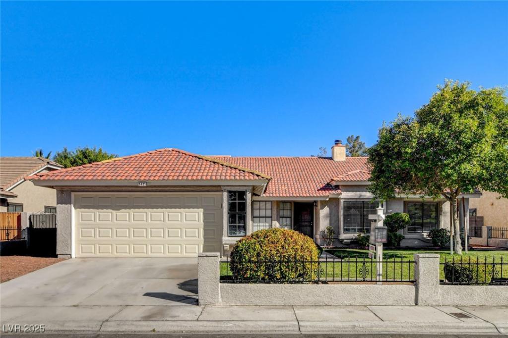 MLS #2736024 image #0