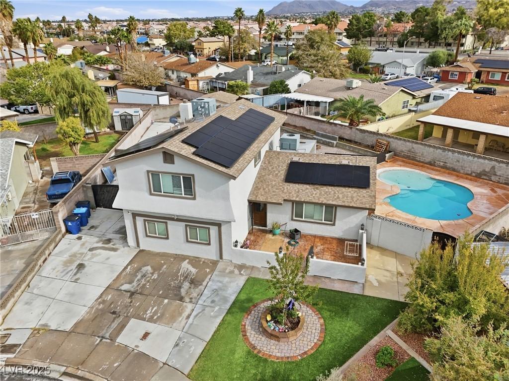 MLS #2736026 image #0