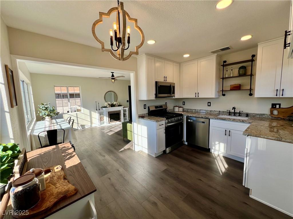 MLS #2736030 image #0