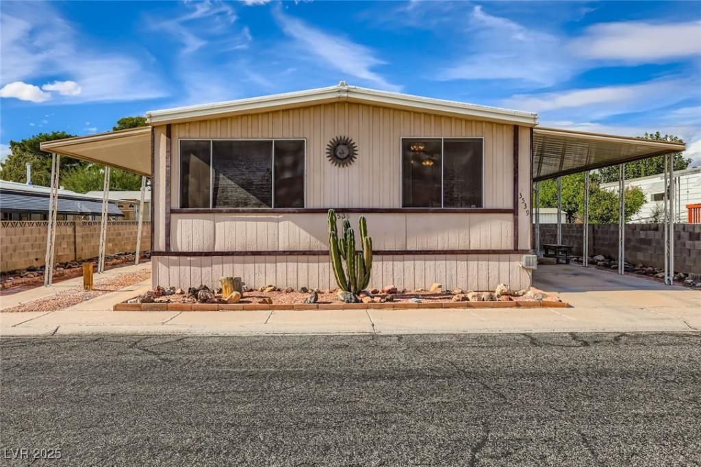 MLS #2736035 image #0