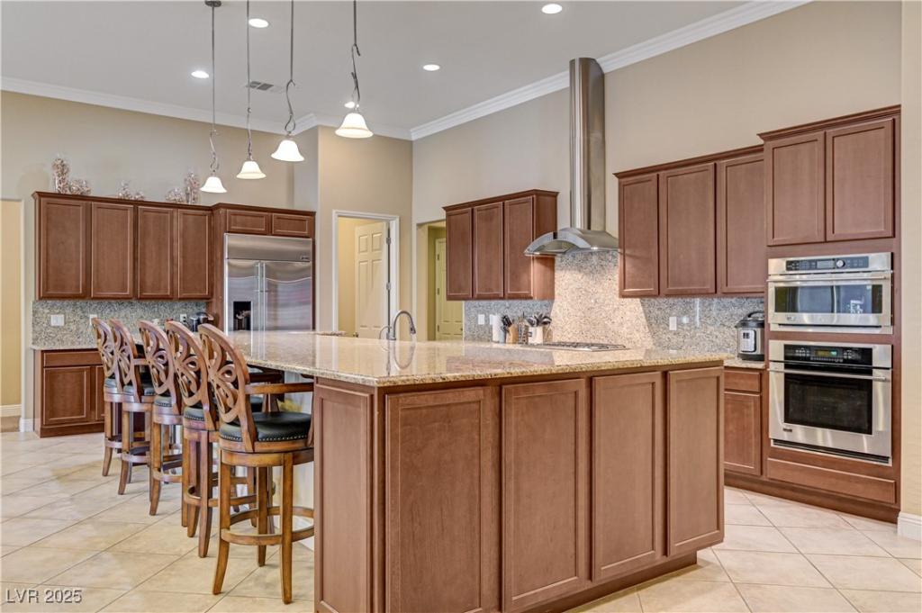 MLS #2736044 image #0