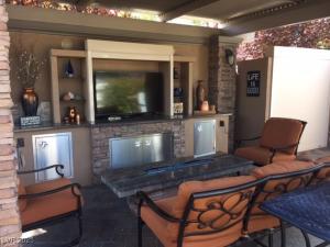 MLS #2736046 image #0