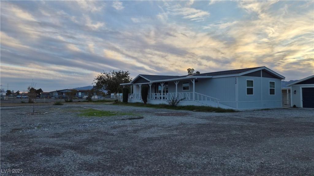 MLS #2736064 image #0